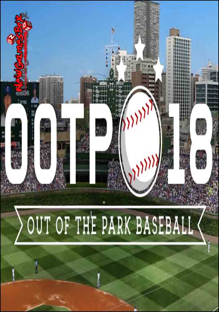 ootp baseball 19 free download